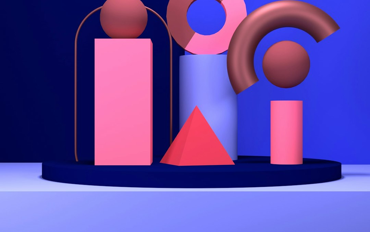 Service/Feature Image